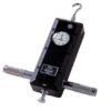 IMADA PSH-1000N