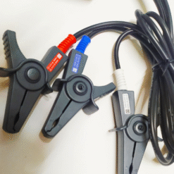 Untitled fotor 2024082992531