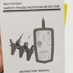 Untitled1 fotor 202408299261