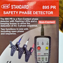 Untitled2 fotor 2024082992645