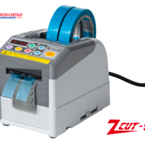 Máy cắt băng keo tự động Yaesu ZCUT-9GR