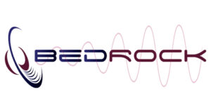 BEDROCK