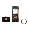 Testo 440 0563 4401