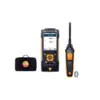 Testo 440 0563 4404