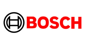 BOSCH