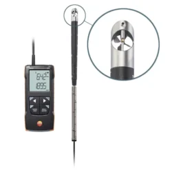 Thiết bị đo vận tốc gió Testo 416 0563 0416 40 m/s 20 cc 2022 pdp testo 416 2000x1500 1