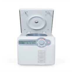 DLAB D1524R
