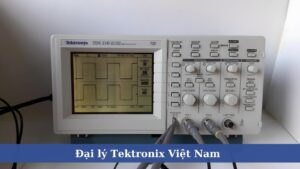 Đại lý Tektronix Việt Nam: Bán sỉ lẻ thiết bị đo lường Tektronix chính hãng 100% 1 Đại lý Tektronix Việt Nam cung cấp thiết bị đo lường chính hãng