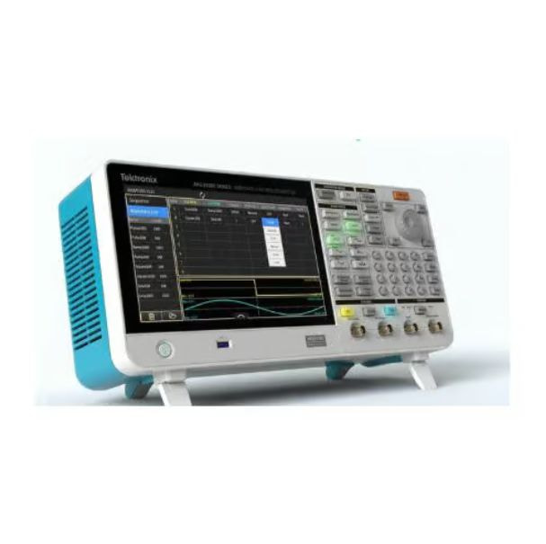 Đại lý Tektronix Việt Nam: Bán sỉ lẻ thiết bị đo lường Tektronix chính hãng 100% 11 Máy phát xung tùy ý