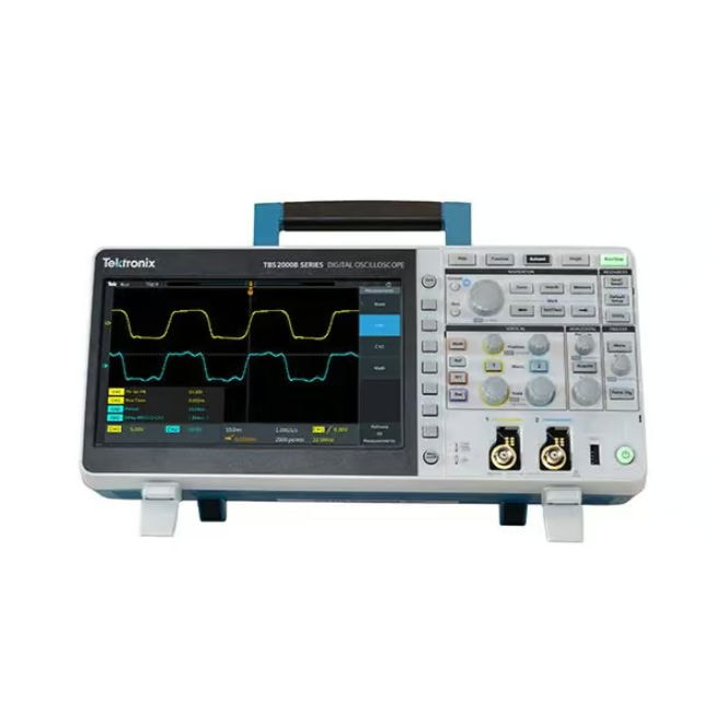 Đại lý Tektronix Việt Nam: Bán sỉ lẻ thiết bị đo lường Tektronix chính hãng 100% 16 Máy hiện sóng số