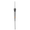 Testo 0615 1712