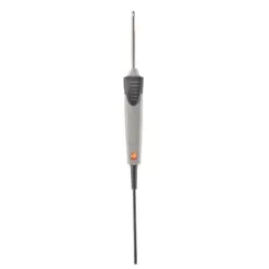 Testo 0615 1712