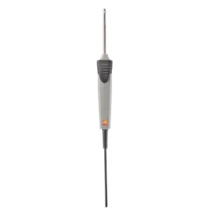 Testo 0615 1712