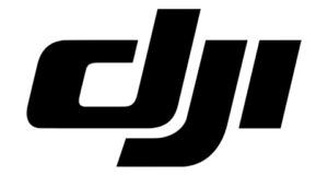 DJI