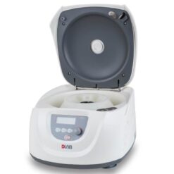 dm0412 a6 50p 3 6622