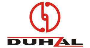 DUHAL