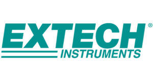 EXTECH