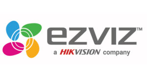 EZVIZ