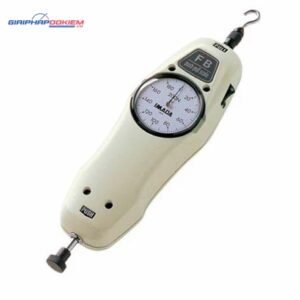 IMADA FB-500N