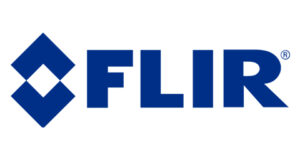 FLIR