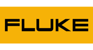 FLUKE