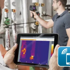 Camera nhiệt Testo 872 (320 x 240 pixel, + 650 ° C) 10 hq i ia lg tiweb 2020 rest 868 application 2000x1500 1