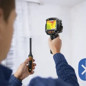 Camera nhiệt Testo 872 (320 x 240 pixel, + 650 ° C) 11 hq i ia lg tiweb 2020 rest 871 application1 2000x1500 1
