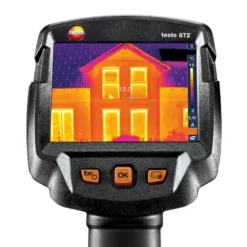 Camera nhiệt Testo 872 (320 x 240 pixel, + 650 ° C) 8 hq i ia lg tiweb 2020 rest 872 2000x1500 1
