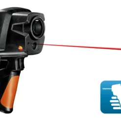 Camera nhiệt Testo 872 (320 x 240 pixel, + 650 ° C) 9 hq i ia lg tiweb 2020 rest 872 laserpointer 2000x1500 1