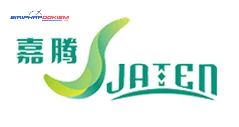 JATEN