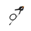 Testo 0615 5505