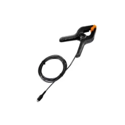 Testo 0615 5505