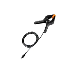 Testo 0615 5505