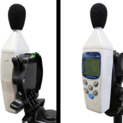 Máy đo độ ồn Sper Scientific 850014 10 may do tieng on 850014 sper scientific gan chan may 1080 607 min