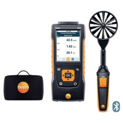 Testo 440 0563 4403