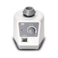 DLAB MX-S