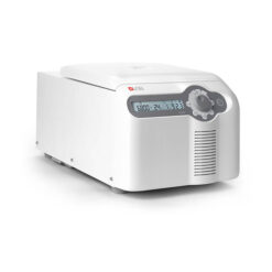 DLAB D1524R