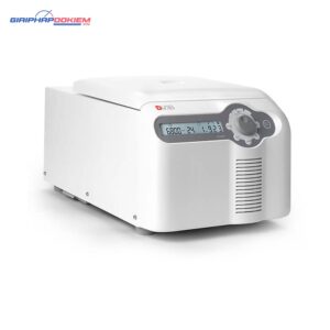 DLAB D1524R