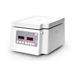 DLAB - Nhà Cung Cấp Thiết Bị Phòng Thí Nghiệm Chất Lượng 34 DLAB DM0408