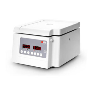 DLAB DM0408