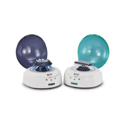 DLAB D1008