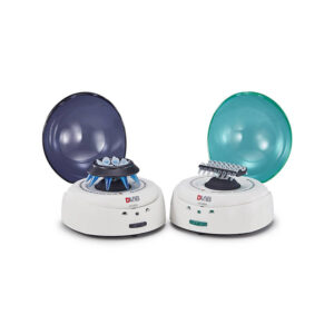 DLAB D1008