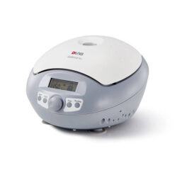Máy Ly Tâm Mini Tốc Độ Cao DLAB D2012 Plus