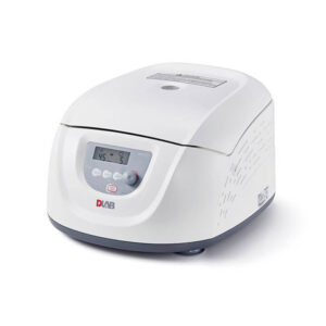 Máy Ly Tâm DLAB DM0412 (A12-10P)