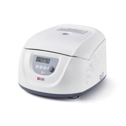 DLAB - Nhà Cung Cấp Thiết Bị Phòng Thí Nghiệm Chất Lượng 30 DLAB DM0412 (A6-50P)