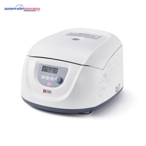 DLAB DM0412 (A6-50P)