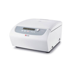 Máy Ly Tâm DLAB DM0636