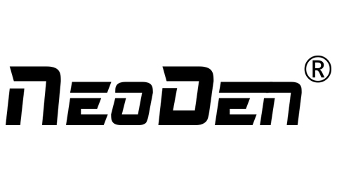 NEODEN