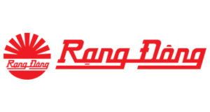 RẠNG ĐÔNG