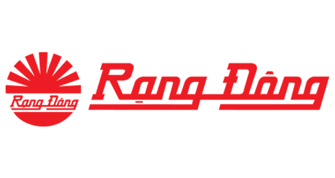 RẠNG ĐÔNG